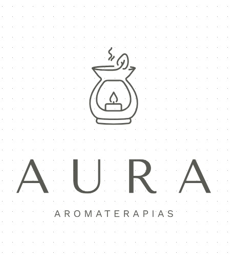 Aura Aromaterapias